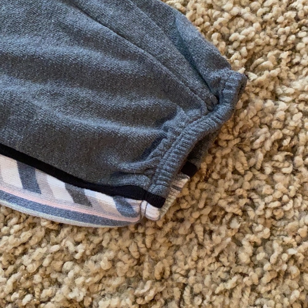 Sweatpants - Picture 3 of 3